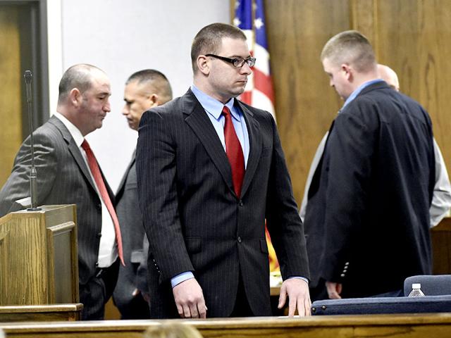 Former-Marine-Cpl-Eddie-Ray-Routh-stands-during-his-capital-murder-trial-He-is-charged-with-the-2013-deaths-of-Chris-Kyle-and-Chad-Littlefield-at-a-shooting-range-in-Texas-AP-photo Former-Marine-Cpl-Eddie-Ray-Routh-stands-during-his-capital-murder-trial-He-is-charged-with-the-2013-deaths-of-Chris-Kyle-and-Chad-Littlefield-at-a-shooting-range-in-Texas-AP-photo