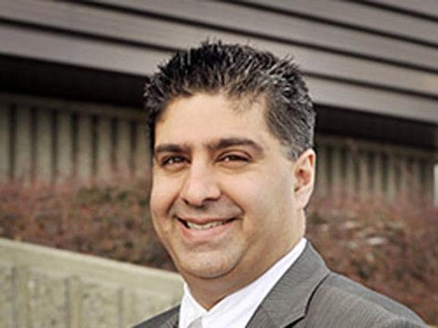 Surrey-Councillor-Tom-Gill-is-being-sued-for-defamation-over-comments-he-made-in-2010-Vancouverdesi Surrey-Councillor-Tom-Gill-is-being-sued-for-defamation-over-comments-he-made-in-2010-Vancouverdesi