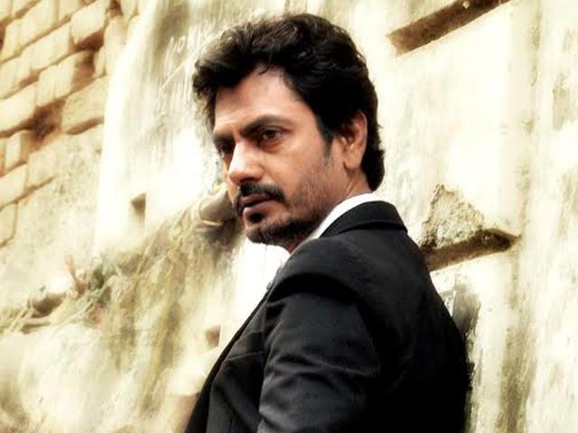 Nawazuddin-Siddiqui Nawazuddin-Siddiqui