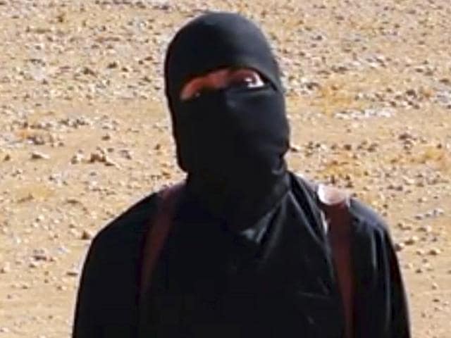 uk plans airline laws to stop britons