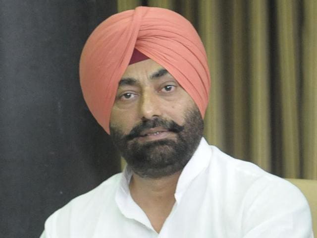 Sukhpal-Singh-Khaira