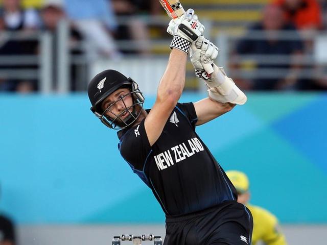 New-Zealand-v-Australia-highlights