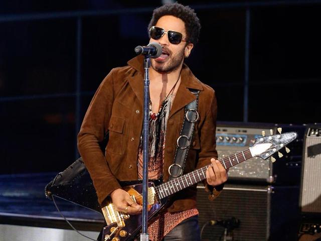 The-singer-songwriter-had-been-scheduled-to-head-in-March-to-Japan-the-Philippines-Indonesia-and-Malaysia-before-a-series-of-dates-in-Australia-Photo-AFP The-singer-songwriter-had-been-scheduled-to-head-in-March-to-Japan-the-Philippines-Indonesia-and-Malaysia-before-a-series-of-dates-in-Australia-Photo-AFP