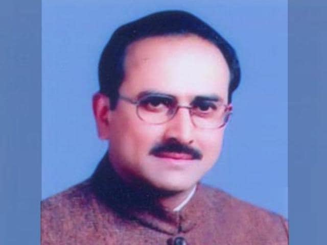 It-has-been-a-long-wait-for-Nirmal-Kumar-Singh-of-BJP-to-come-to-the-centre-stage-of-J-K-politics-Photo-BJP-J-K-website It-has-been-a-long-wait-for-Nirmal-Kumar-Singh-of-BJP-to-come-to-the-centre-stage-of-J-K-politics-Photo-BJP-J-K-website