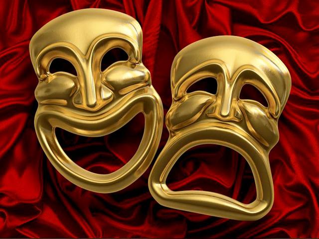 That S Punny Let S Go To Kolkata Comedy Carnival Hindustan Times The comedy genre was created to keep you in high spirits, even when dealing with serious issues. kolkata comedy carnival