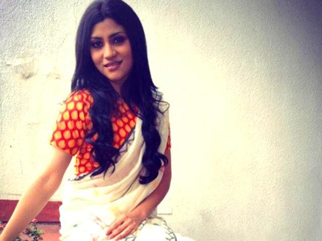 Though-Konkona-Sensharma-has-worked-in-a-number-of-Bollywood-films-she-made-her-mark-in-indie-films-konkonas-Twitter Though-Konkona-Sensharma-has-worked-in-a-number-of-Bollywood-films-she-made-her-mark-in-indie-films-konkonas-Twitter