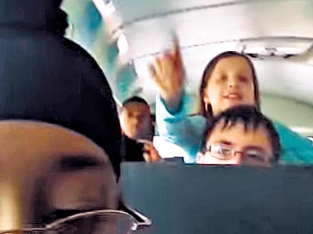 A-young-Sikh-boy-in-the-US-state-of-Georgia-has-been-called-a-terrorist-by-a-group-of-school-children-Photo-YouTube-video-grab A-young-Sikh-boy-in-the-US-state-of-Georgia-has-been-called-a-terrorist-by-a-group-of-school-children-Photo-YouTube-video-grab