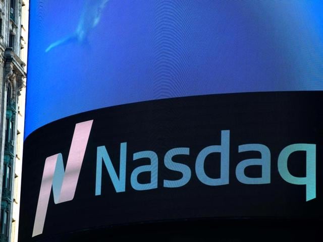The-Nasdaq-composite-climbed-over-5-000-points-for-the-first-time-in-15-years-when-it-briefly-peaked-over-5-000-points-at-10-30-am-ET-AFP-Photo