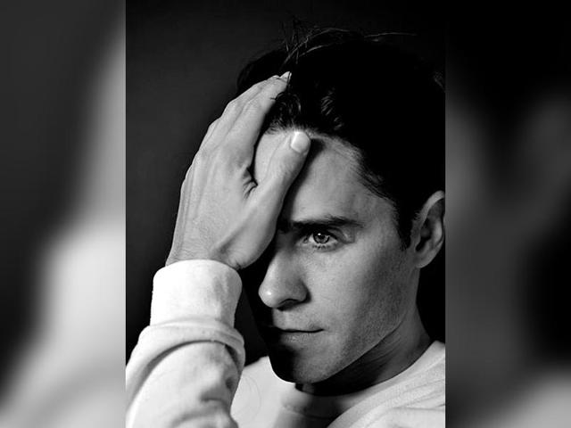 Jared-Leto-is-gaining-weight-to-play-The-Clown-Prince-of-Crime-Photo-Shutterstock-DC-Comics