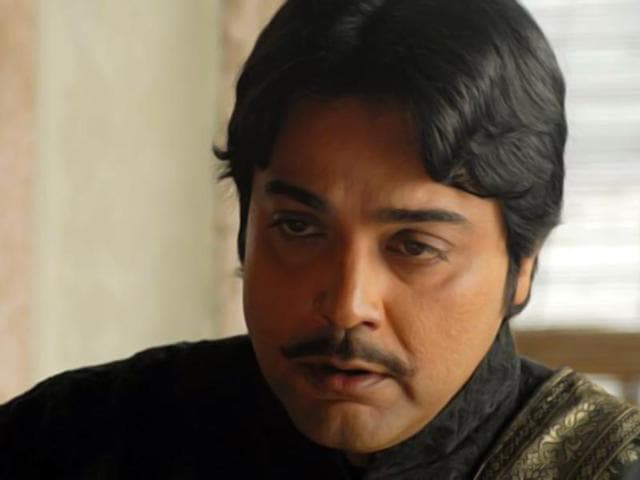 Prosenjit-Chatterjee Prosenjit-Chatterjee