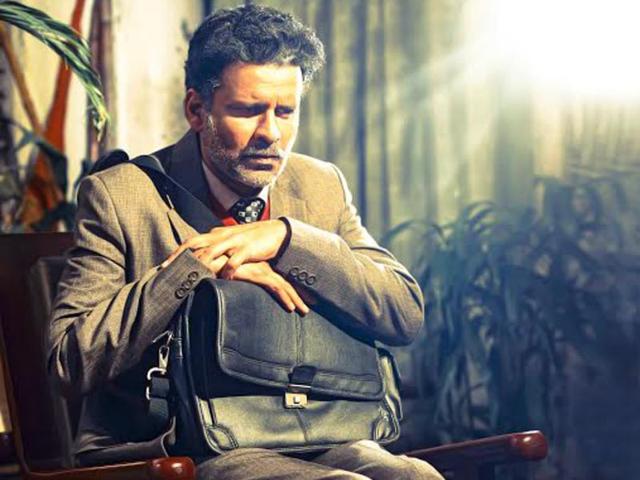 Manoj-Bajpayee-in-Hansal-Mehta-s-Aligarh