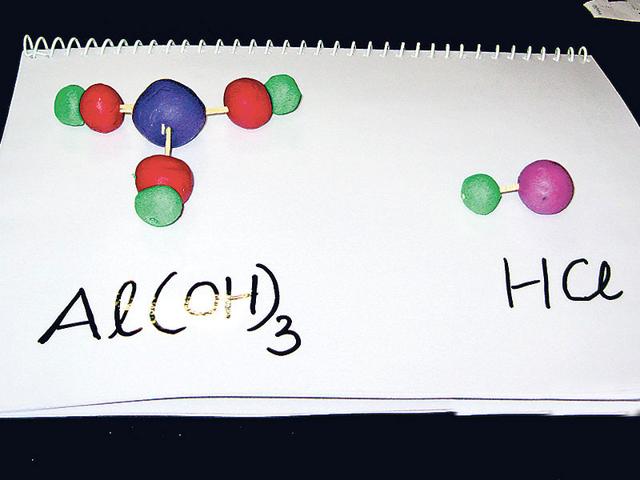 Pictures-clicked-during-chemistry-workshops-held-at-Blue-Ridge-Public-School-Pune-HT-photo Pictures-clicked-during-chemistry-workshops-held-at-Blue-Ridge-Public-School-Pune-HT-photo