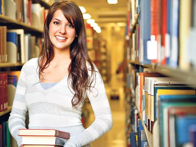 File-photo-of-a-college-student File-photo-of-a-college-student