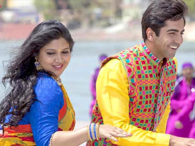 dum laga ke haisha full movie watch online free