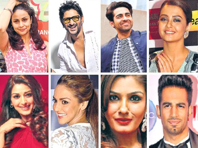 The-board-exams-stressed-Bollywood-stars-too-but-they-have-a-word-of-advice-for-young-students The-board-exams-stressed-Bollywood-stars-too-but-they-have-a-word-of-advice-for-young-students