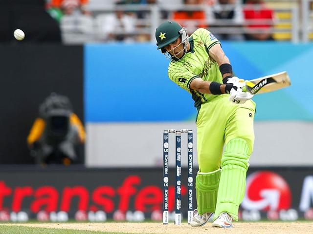 Pakistan-s-Misbah-ul-Haq-hits-a-four-against-South-Africa-during-their-Cricket-World-Cup-match-in-Auckland-Reuters-Photo
