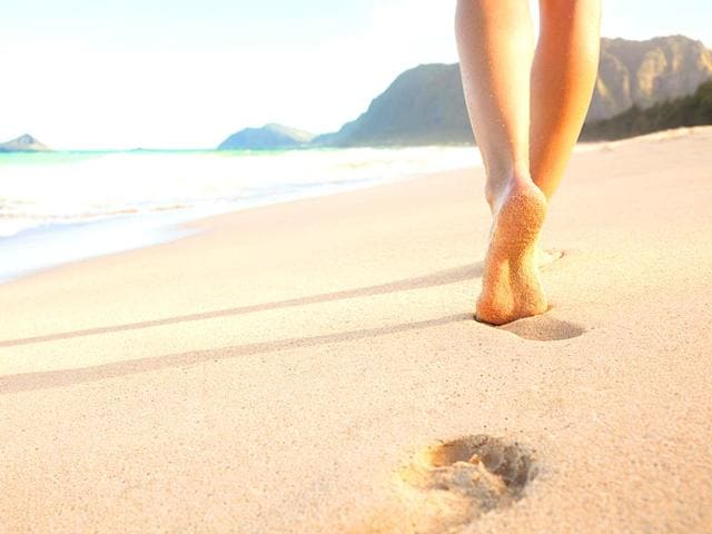 Detachment-should-not-be-confused-with-indifference-Indifference-is-lack-of-interest-detachment-is-absolute-interest-but-with-non-clinging-Photo-Shutterstock Detachment-should-not-be-confused-with-indifference-Indifference-is-lack-of-interest-detachment-is-absolute-interest-but-with-non-clinging-Photo-Shutterstock