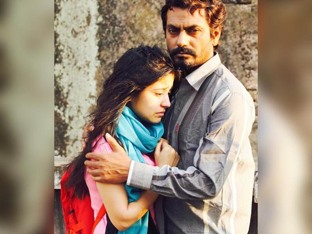 Nawazuddin-Siddiqui-Shweta-Tripathi-in-Haraamkhor