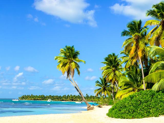Aruba-an-island-in-the-southern-Caribbean-Sea-Photo-AFP Aruba-an-island-in-the-southern-Caribbean-Sea-Photo-AFP