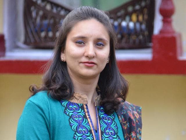 Tarundeep-Kaur Tarundeep-Kaur