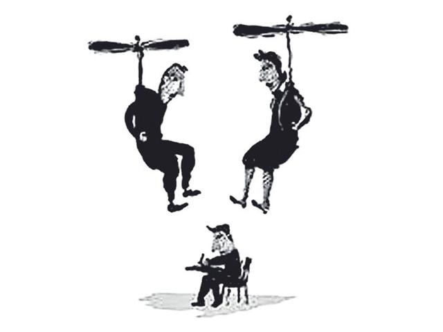 What-s-your-parenting-choice