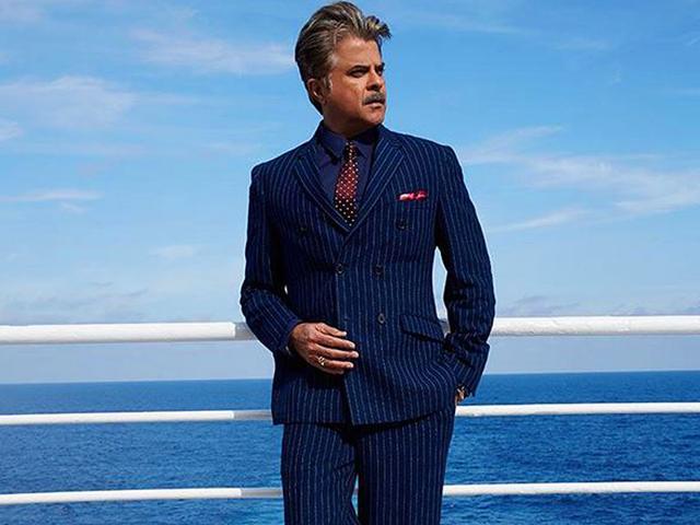 Dil Dhadakne Do Takes Box Office By Storm Earns Rs 65 2 Cr In 4 Days Hindustan Times