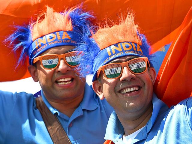 Organisers-believe-that-70-percent-of-tickets-at-the-sold-out-42-000-capacity-Sydney-Cricket-Ground-have-been-bought-by-by-India-fans-AFP-Photo Organisers-believe-that-70-percent-of-tickets-at-the-sold-out-42-000-capacity-Sydney-Cricket-Ground-have-been-bought-by-by-India-fans-AFP-Photo