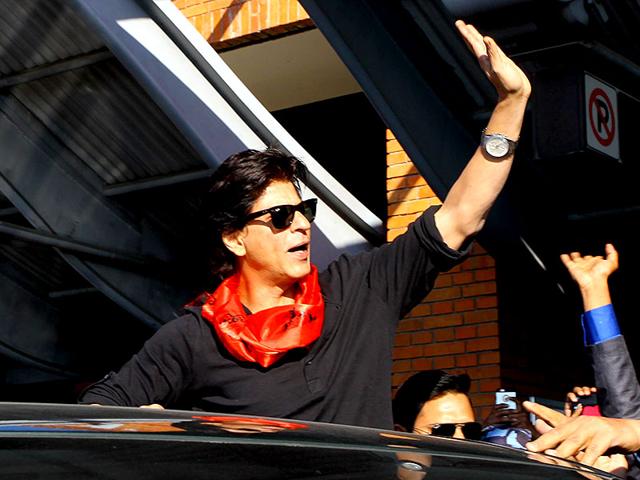 Shah-Rukh-Khan Shah-Rukh-Khan