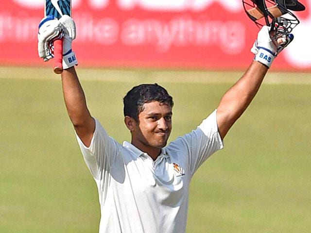 Karnataka-batsman-Karun-Nair-PTI-Photo Karnataka-batsman-Karun-Nair-PTI-Photo
