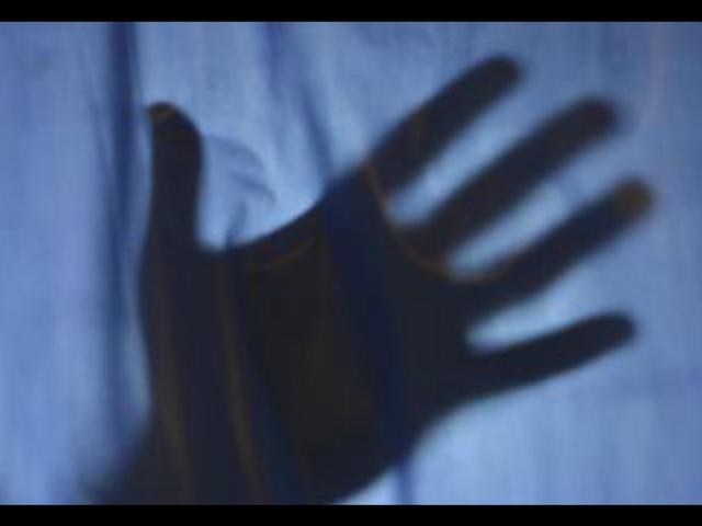 Stop-racial-discrimination