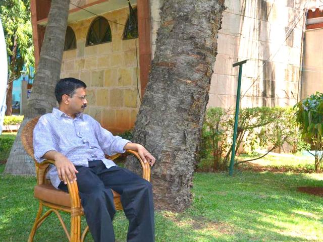 Kejriwal Undergoes Naturopathy Treatment Away From Controversies Hindustan Times The doctors have also suggested that the timings of. kejriwal undergoes naturopathy