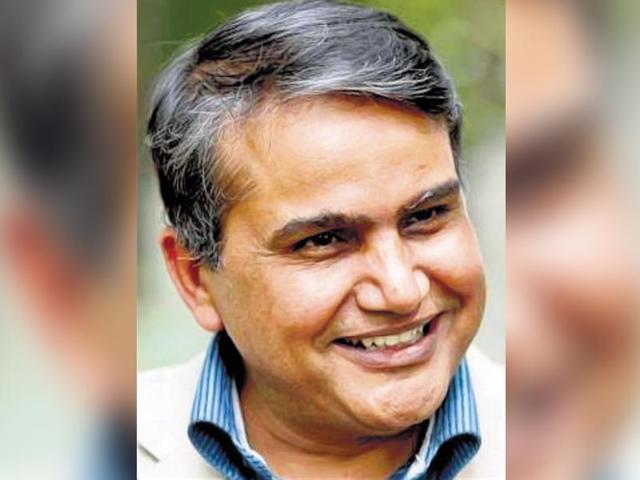 Aam-Aadmi-Party-s-Bijwasan-MLA-Devendra-Sehrawat Aam-Aadmi-Party-s-Bijwasan-MLA-Devendra-Sehrawat
