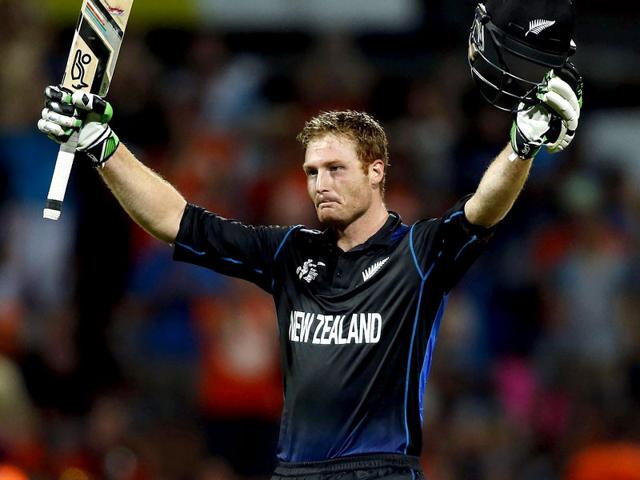New-Zealand-s-Martin-Guptill-celebrates-making-a-century-during-their-Cricket-World-Cup-match-against-Bangladesh-in-Hamilton-REUTERS-Nigel-Marple New-Zealand-s-Martin-Guptill-celebrates-making-a-century-during-their-Cricket-World-Cup-match-against-Bangladesh-in-Hamilton-REUTERS-Nigel-Marple