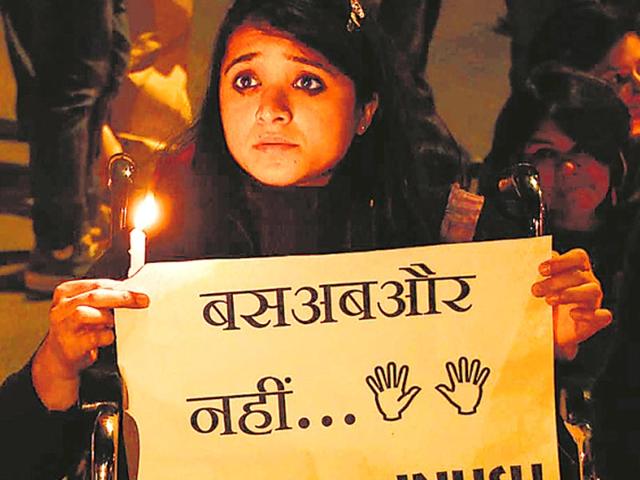 India-s-Daughter India-s-Daughter