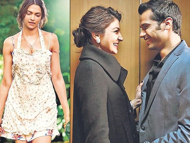 Bollywood movies shop 2015