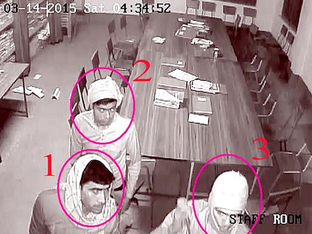 A-still-image-taken-from-CCTV-footage-provided-by-the-West-Bengal-Police-shows-three-men-who-police-said-are-suspects-in-a-case-where-a-nun-was-raped-when-a-group-of-about-five-intruders-broke-into-a-convent-school-in-Ranaghat-Reuters-Photo A-still-image-taken-from-CCTV-footage-provided-by-the-West-Bengal-Police-shows-three-men-who-police-said-are-suspects-in-a-case-where-a-nun-was-raped-when-a-group-of-about-five-intruders-broke-into-a-convent-school-in-Ranaghat-Reuters-Photo