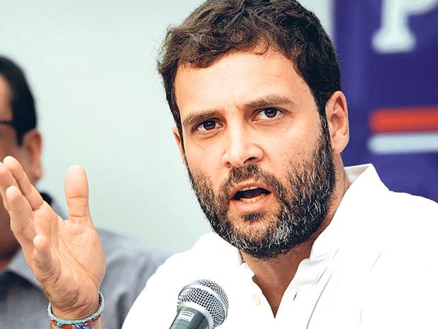 Congress-vice-president-Rahul-Gandhi-met-the-children-of-the-farmers-who-committed-suicide-in-Vidarbha-in-Maharashtra-Photo-Sunny-Shende Congress-vice-president-Rahul-Gandhi-met-the-children-of-the-farmers-who-committed-suicide-in-Vidarbha-in-Maharashtra-Photo-Sunny-Shende
