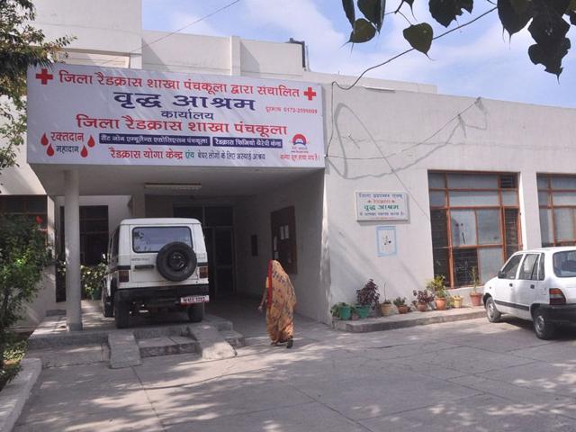 Audit Sniffs Irregularities In P Kula Red Cross Society Hindustan Times Gyan jyoti ngo panchkula o facilitate the creation of an ecosystem for children to flourish within their adoptive and birth families by leveraging our experience in the areas of family to provide food and shelter to the old people who have been ignored by the society in the form of old age homes. p kula red cross society