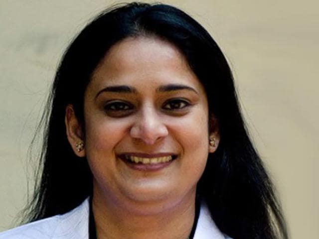 Randhir-Kaur-37-was-a-student-at-the-University-of-California-San-Francisco-Photo-www-baycitynews-com Randhir-Kaur-37-was-a-student-at-the-University-of-California-San-Francisco-Photo-www-baycitynews-com