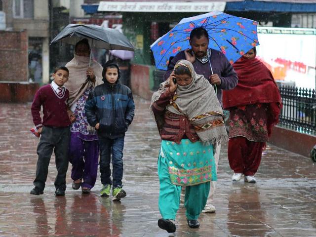 Rain-lashed-Mandi-on-Monday-Birbal-Sharma-HT