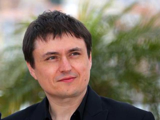 Caption-Romanian-director-Cristian-Mungiu-s-best-known-works-include-Beyond-the-Hills-and-4-Months-3-Weeks-and-2-Days-AFP Caption-Romanian-director-Cristian-Mungiu-s-best-known-works-include-Beyond-the-Hills-and-4-Months-3-Weeks-and-2-Days-AFP