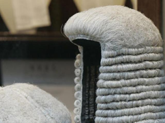 A-disciplinary-inquiry-revealed-there-had-been-inexcusable-misuse-of-the-judges-IT-accounts-AP-File-Photo