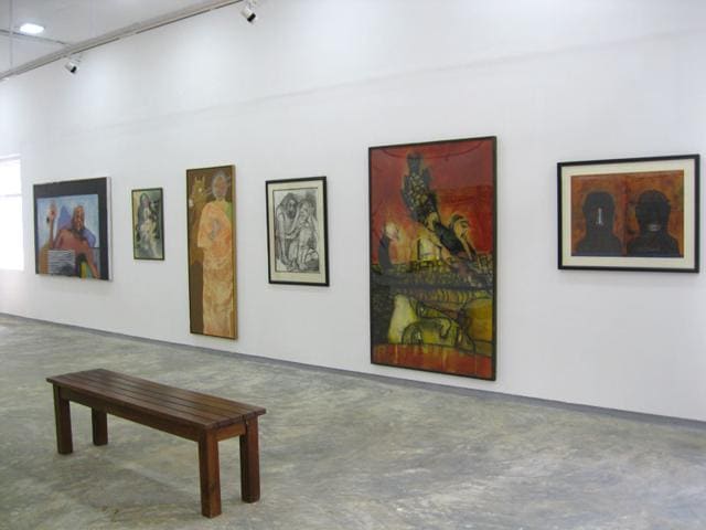Mumbai-art-gallery-The-Guild-re-opened-a-3-500-sq-ft-exhibition-space-in-Alibaug-six-months-after-it-shut-its-1-800-sq-ft-space-in-Colaba Mumbai-art-gallery-The-Guild-re-opened-a-3-500-sq-ft-exhibition-space-in-Alibaug-six-months-after-it-shut-its-1-800-sq-ft-space-in-Colaba