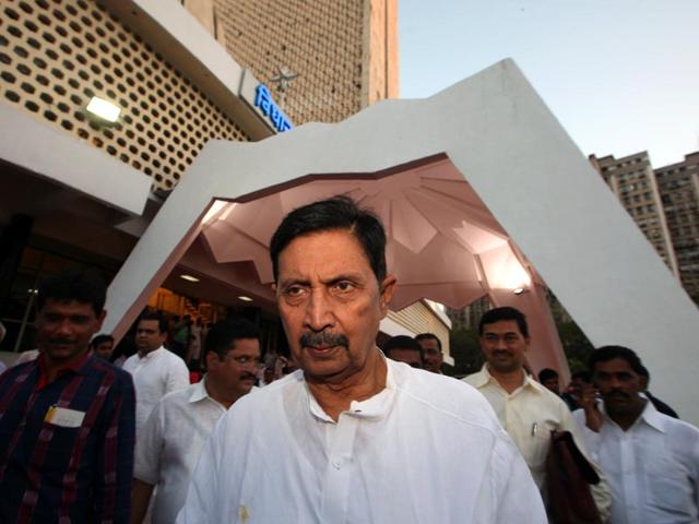 NCP-s-Ramraje-Nimbalkar-was-unanimously-elected-as-the-Maharashtra-legislative-council-chairman-Kunal-Patil-HT-photo