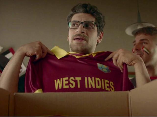 Vishal-Malhotra-in-Mauka-Mauka-ad Vishal-Malhotra-in-Mauka-Mauka-ad