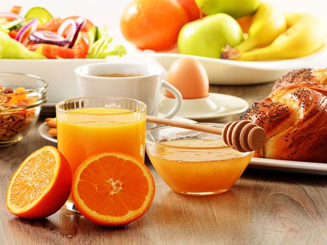 Eat-healthy-stay-healthy-Photo-Shutterstock Eat-healthy-stay-healthy-Photo-Shutterstock