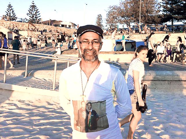 Fr-Tom-John-54-a-Franciscan-Catholic-priest-who-runs-a-school-in-left-wing-extremism-hit-Simdega-s-Bano-block-trains-tribal-children-to-play-cricket-HT-photo Fr-Tom-John-54-a-Franciscan-Catholic-priest-who-runs-a-school-in-left-wing-extremism-hit-Simdega-s-Bano-block-trains-tribal-children-to-play-cricket-HT-photo