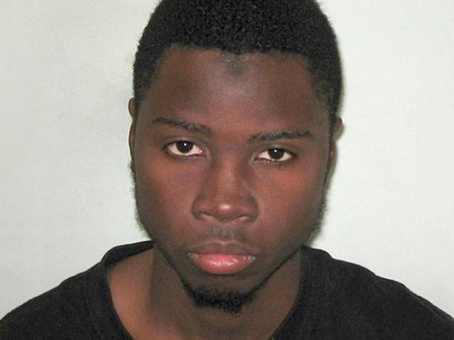 British-teenager-Brusthom-Ziamani-hatched-a-plan-to-imitate-the-hacking-to-death-of-soldier-Lee-Rigby-by-two-radical-Islamists-in-the-capital-in-2013-Reuters-Photo