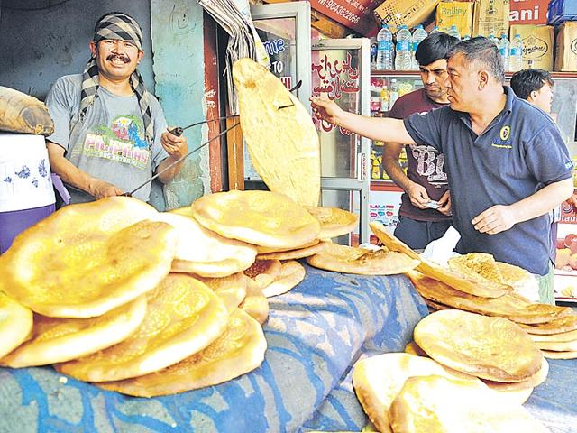 One-can-t-miss-the-stretch-of-Afghan-Market-as-it-is-located-on-the-main-road-opposite-Max-Hospital-in-Saket-S-Burmaula-ht-photo