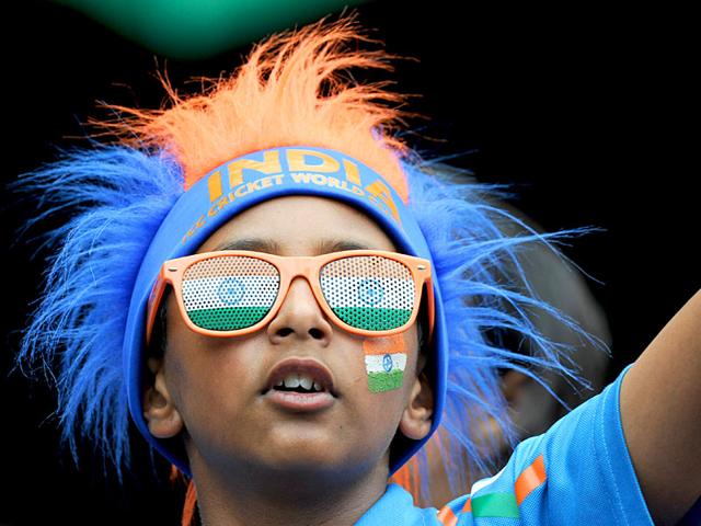 An-Indian-supporter-during-the-Cricket-World-Cup-at-the-Melbourne-Cricket-Ground-MCG-Reuters-Photo